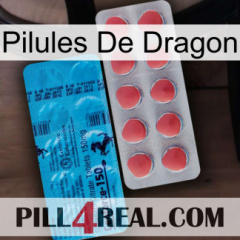 Dragon Pills new14